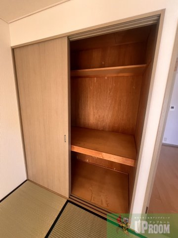 Residence Enfinity M2の設備|シロッコファン