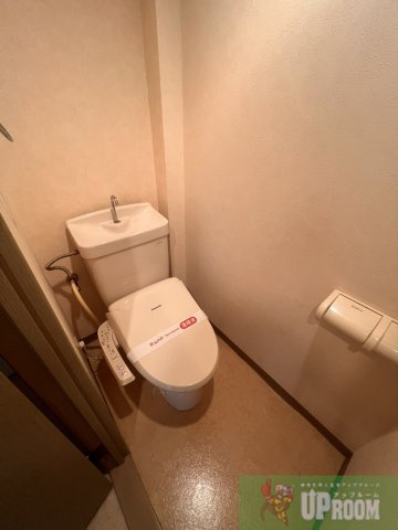 Residence Enfinity M2のキッチン|キッチン