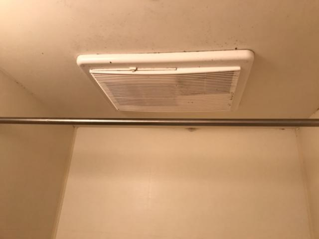 サンフィットⅡの設備|室内設備（イメージ）