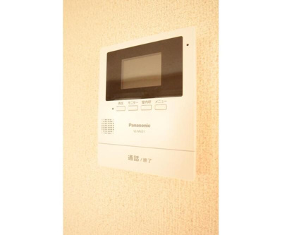 【エントランス】 | クリス八雲