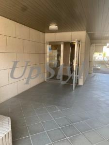 【エントランス】 | ネクサス立石