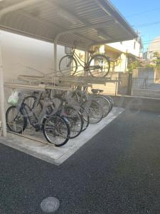 【その他共用部分】 | ネクサス立石