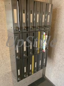 【その他共用部分】 | ネクサス立石