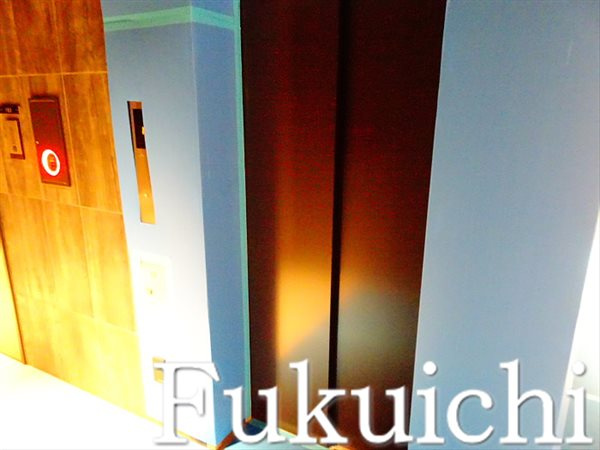 ＣＯＭＰＯＳＩＴＥ目黒鷹番のその他共用部分