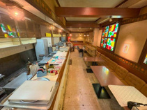 阪東橋6分　居抜きの画像