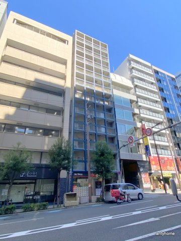 アプリコ　仲介手数料無料