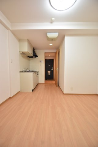 大阪市城東区野江２丁目の賃貸マンションのその他