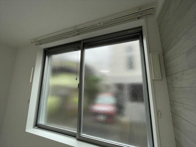 【内装】 | エーハイム浮間舟渡 |  