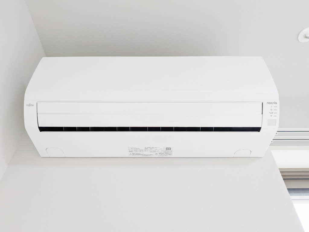 熊本市中央区本荘５丁目の賃貸マンションの設備