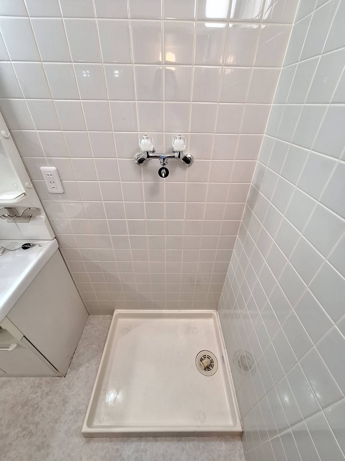 サンフォリスト日吉の設備