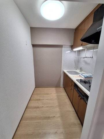 サンフォリスト日吉のその他