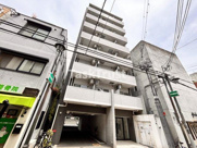 ヴァンスタージュ関目の画像