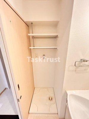 【設備】 | ヴァンスタージュ関目