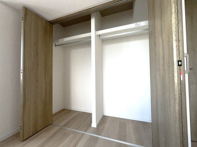 【収納】 | ロマネスク六ツ門