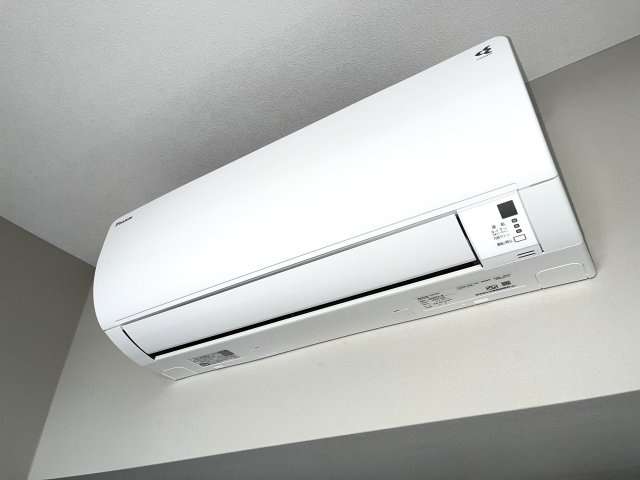 【その他】 | ロマネスク六ツ門