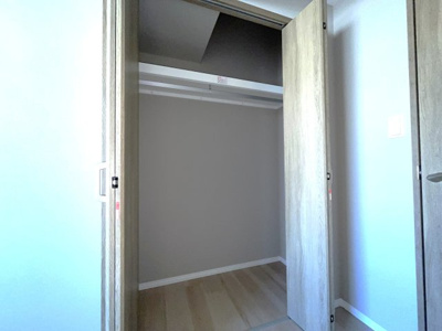 【収納】 | ロマネスク六ツ門