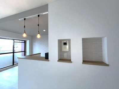 【その他】 | ロマネスク六ツ門