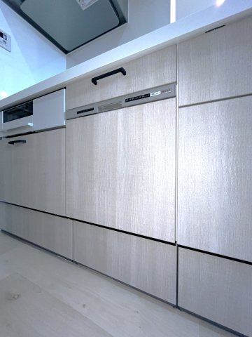 【その他】 | ロマネスク六ツ門