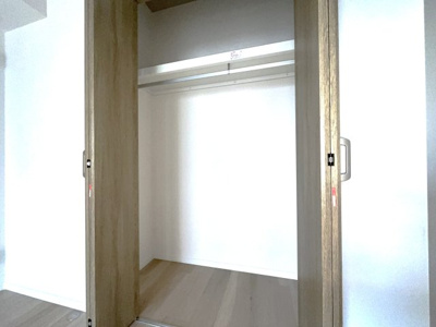 【収納】 | ロマネスク六ツ門