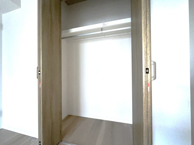 【収納】 | ロマネスク六ツ門