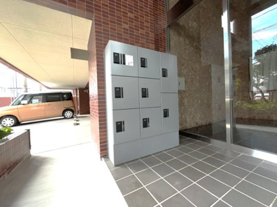 【その他】 | ロマネスク六ツ門