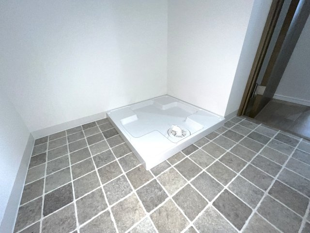 【その他】 | ロマネスク六ツ門