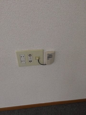 【設備】 | リトルパレス