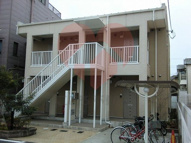 スカイガーデン2の画像