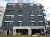 シティーライフ帝塚山の画像