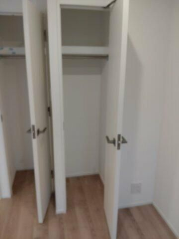 ＳＹＦＯＲＭＥ　ＩＴＡＢＡＳＨＩ　Ⅲの収納