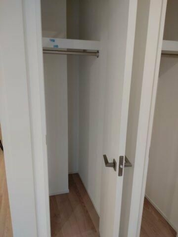 ＳＹＦＯＲＭＥ　ＩＴＡＢＡＳＨＩ　Ⅲのその他