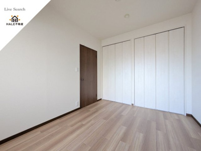 【その他】 | パロス美野島