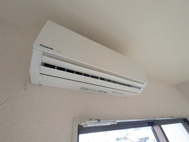 コーポフローラ|名古屋市の賃貸ならMy賃貸の設備|コーポフローラ