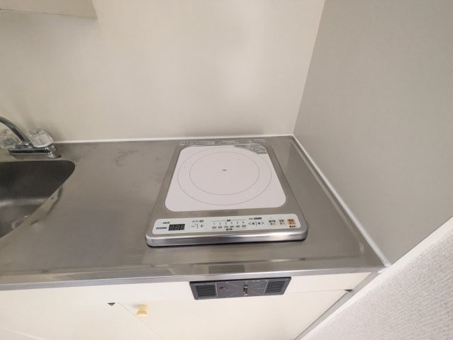 コーポフローラ|名古屋市の賃貸ならMy賃貸のキッチン|コーポフローラ