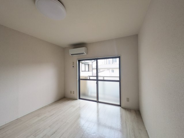 コーポフローラ|名古屋市の賃貸ならMy賃貸の洋室|コーポフローラ