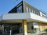 いなげや志木柏町店