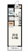 ★間取図★