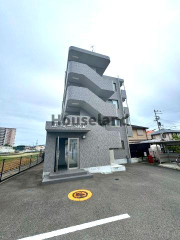 ユーミーＳＫII