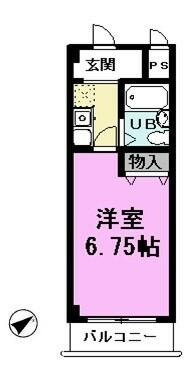 ★中央ビル管理越谷営業所★
