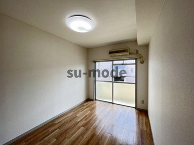 【居間・リビング】 | メゾンティック1