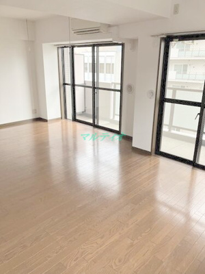  | レクセルマンション浅草