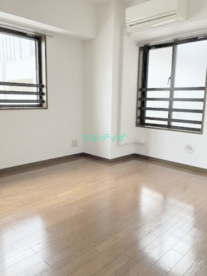 【設備】 | レクセルマンション浅草