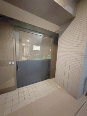  | レクセルマンション浅草