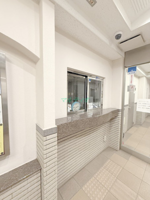  | レクセルマンション浅草