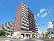 プレジオ三国EUROの画像