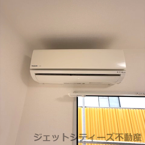 【設備】 | トップリービル