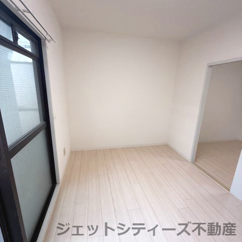 【内装】 | トップリービル