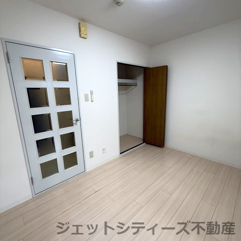 【居間・リビング】 | トップリービル