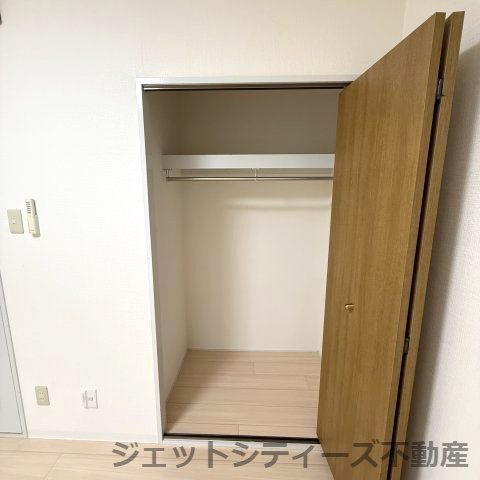 【収納】 | トップリービル