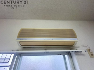 レオパレスドメーヌのその他物件画像